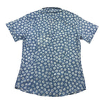 NUPKEET 4CNK131BLU