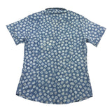 NUPKEET 4CNK131BLU