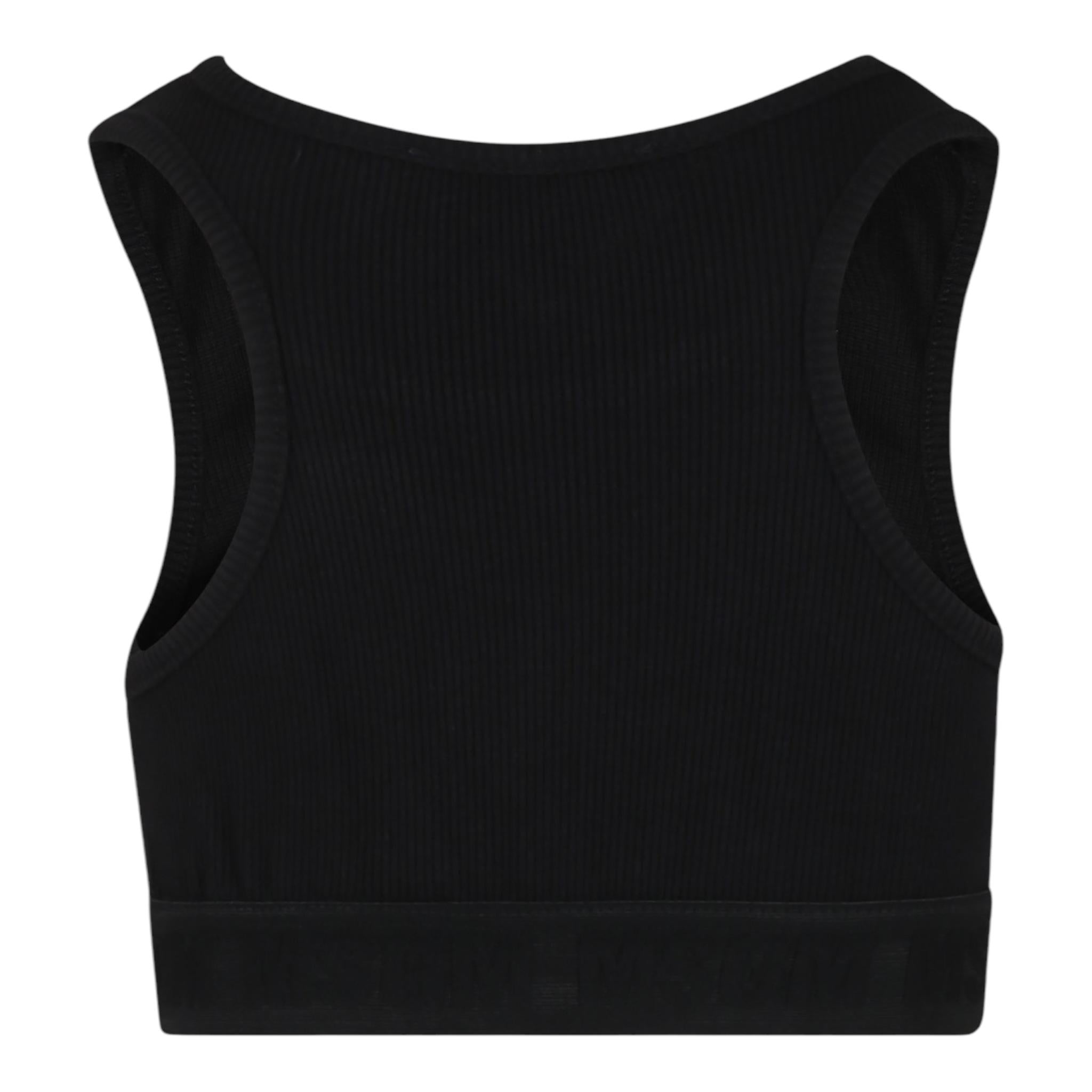 MSGM S4MSJGTO287XNERO