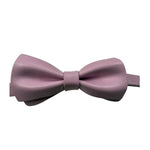 Monnalisa Abito Tinta Unita con Colletto E Stampa per Neonata 31E907XX BIANCO MONNALISA 