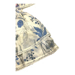 MISS BLUMARINE IA3088XPANNA