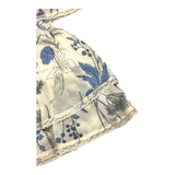 MISS BLUMARINE IA3088XPANNA