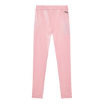 Guess Leggins Tinta Unita per Bambina J3RB05KBL40 ROSA GUESS 