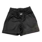 DKNY D60055NERO