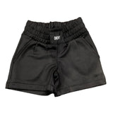 DKNY D60055NERO