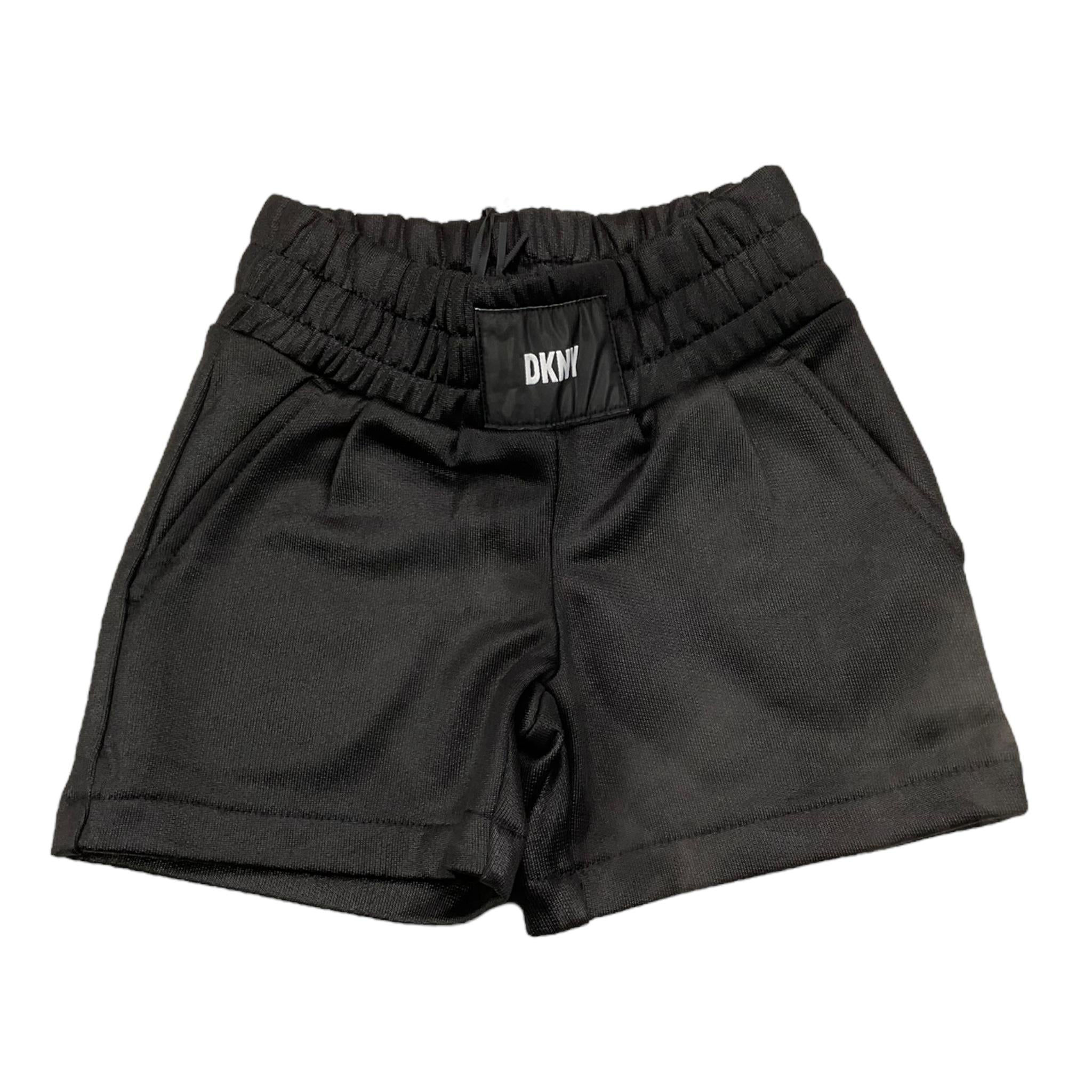 DKNY D60055NERO