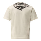 C.P. COMPANY CUM006LAA17BIANCO