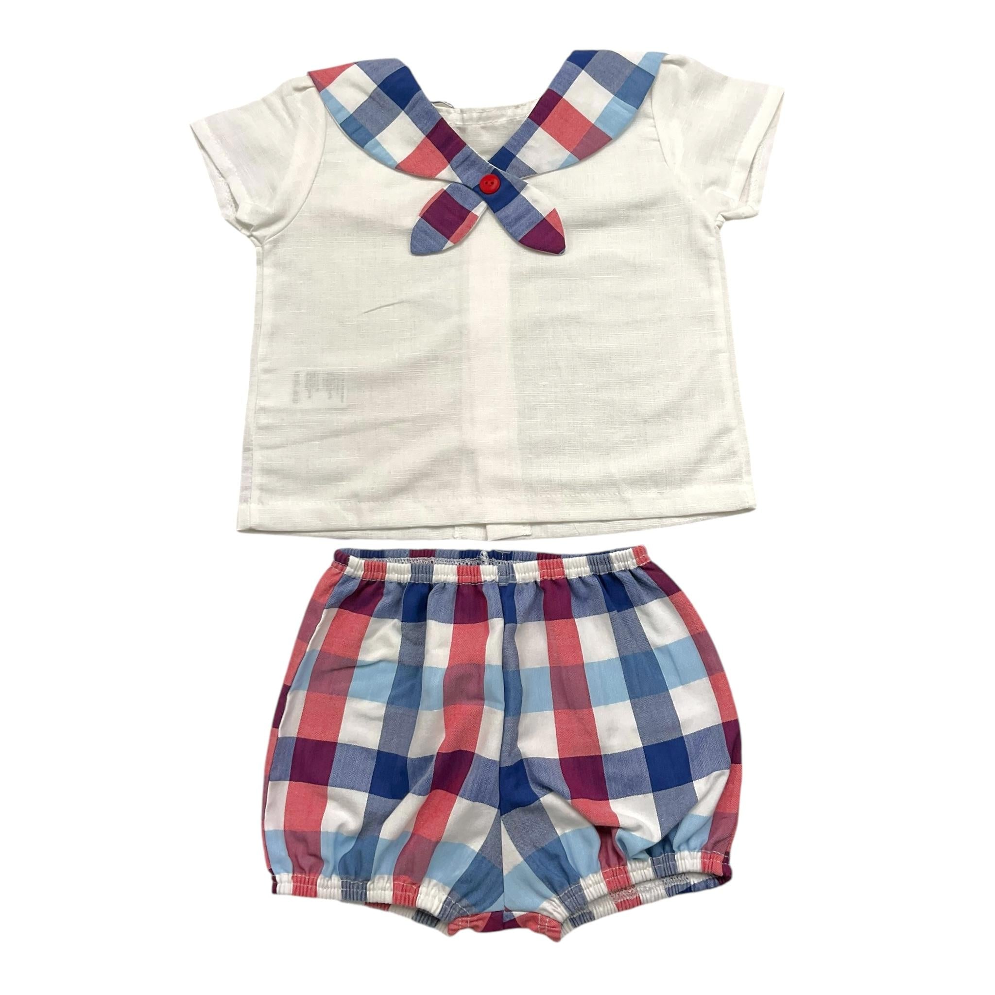JULIANA 24182BIANCO