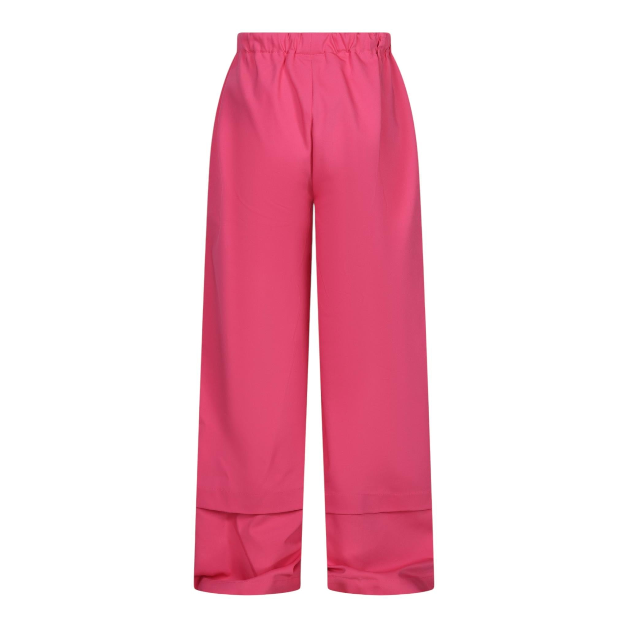 MARC ELLIS JMJPT16475FUXIA