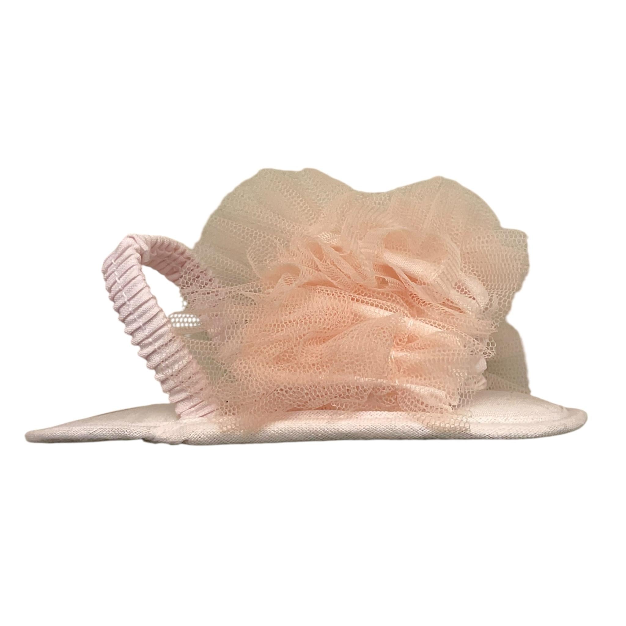 BARCELLINO 110924ROSA