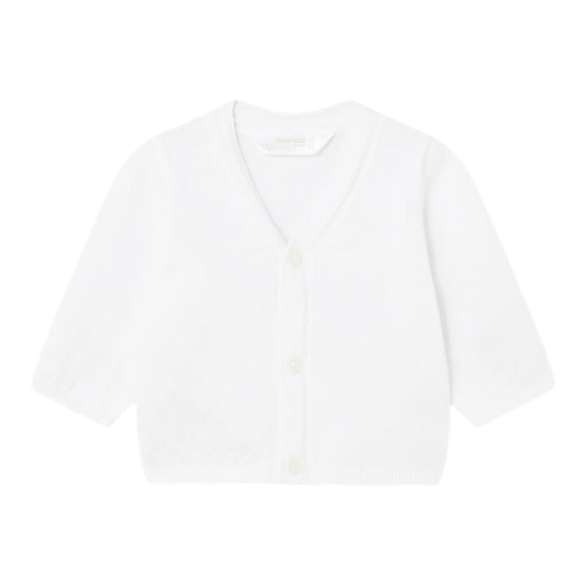 MAYORAL 1379BIANCO