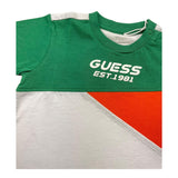 GUESS N4RI04K8HM4NMULTICOLOR