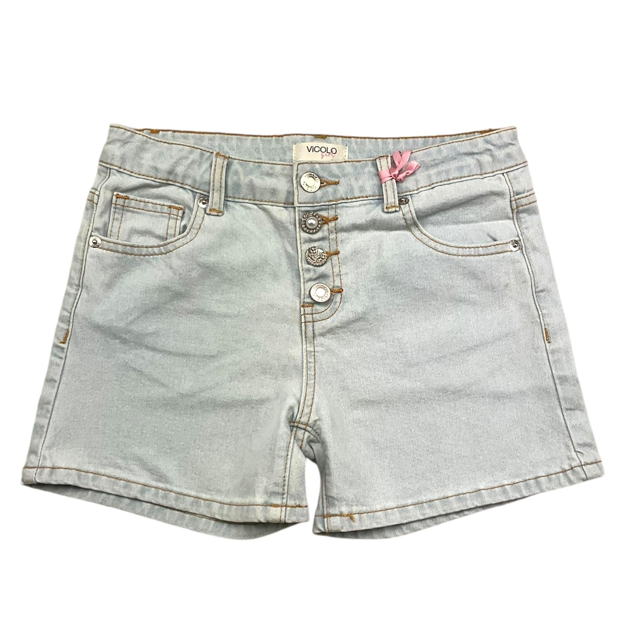 VICOLO 3146SD0096XAZZURRO
