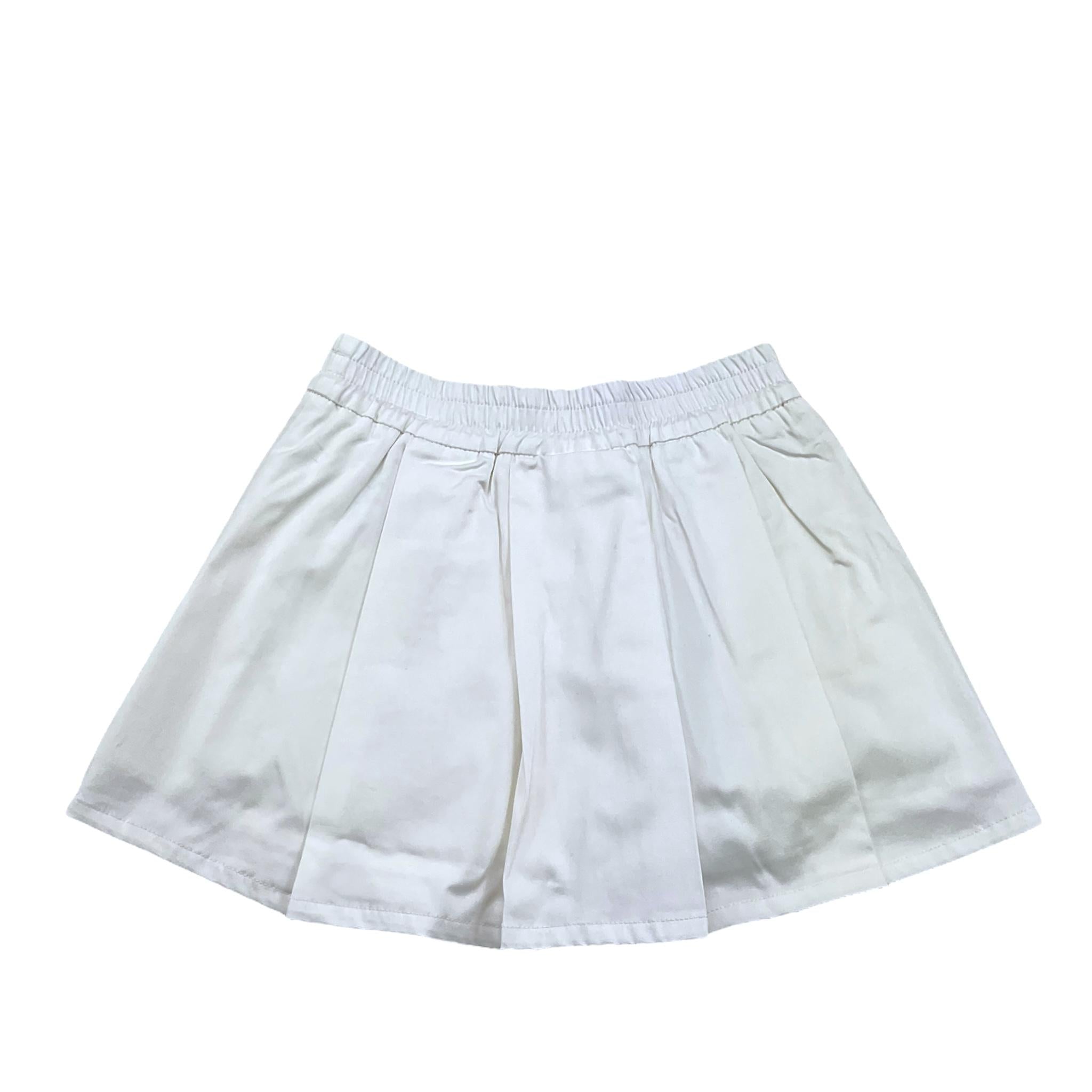 SUPERGA S88733BIANCO