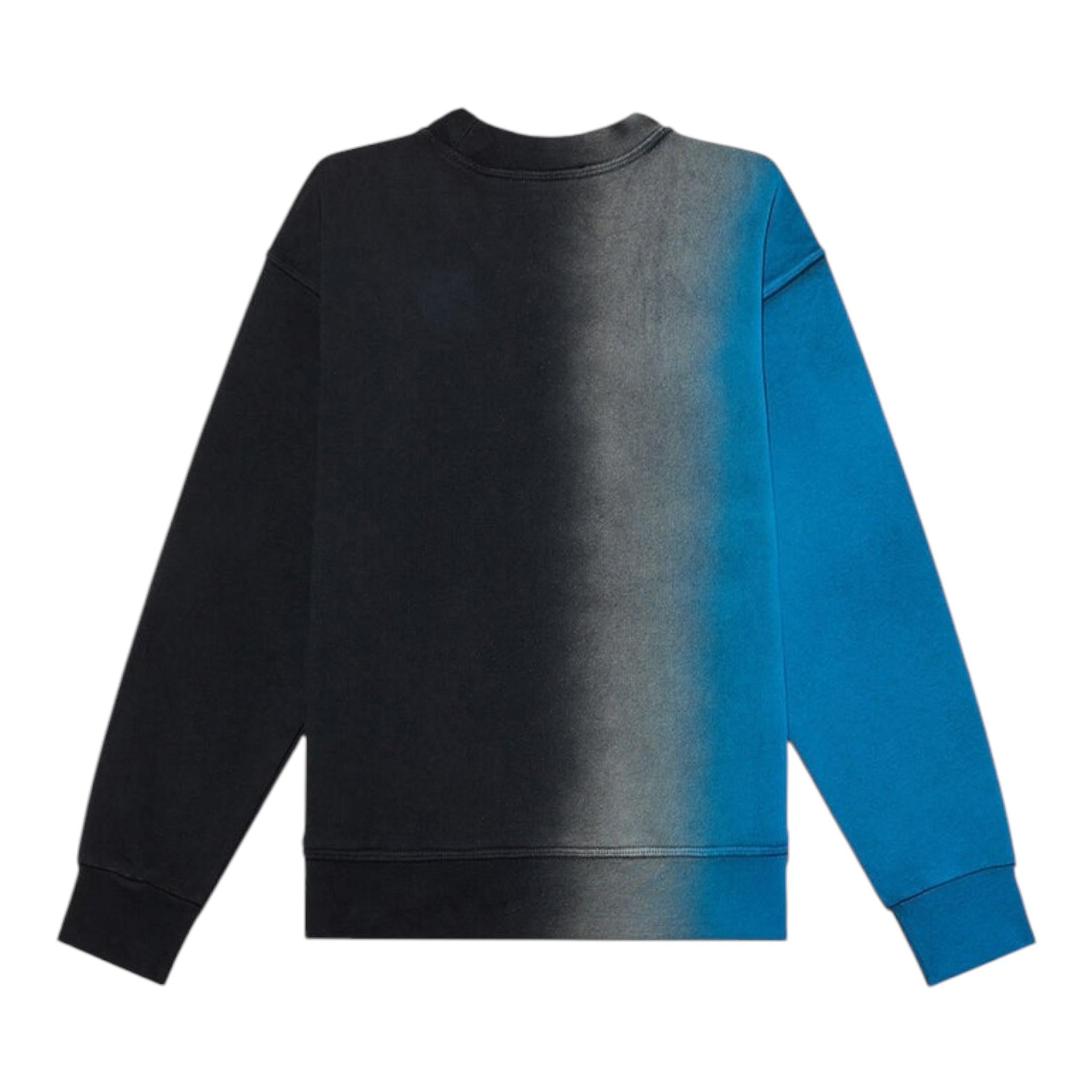 DSQUARED2 DQ1624MULTICOLOR