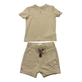 TOMMY HILFIGER KN0KN01488JBEIGE