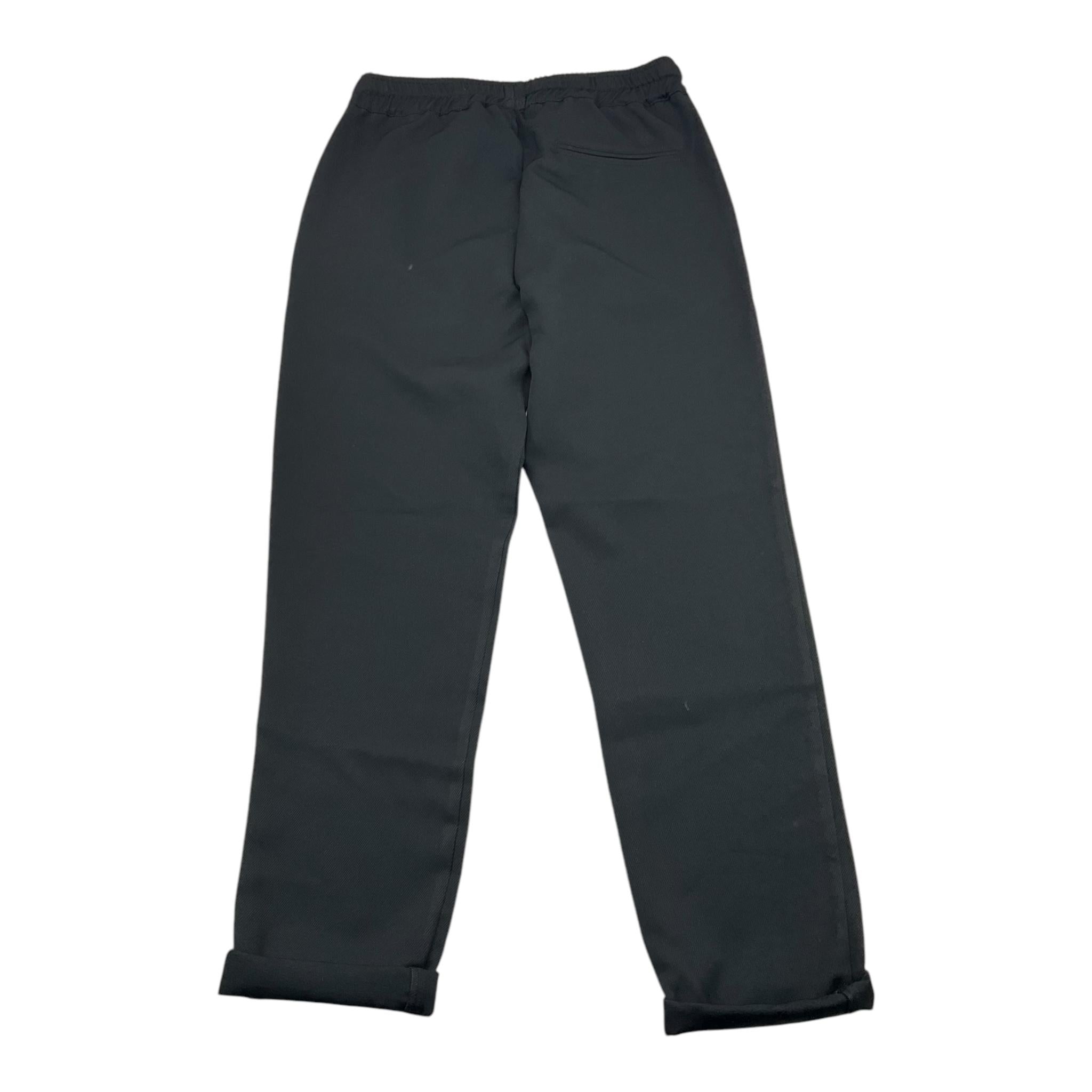 CESARE PACIOTTI PTP4159JXNERO