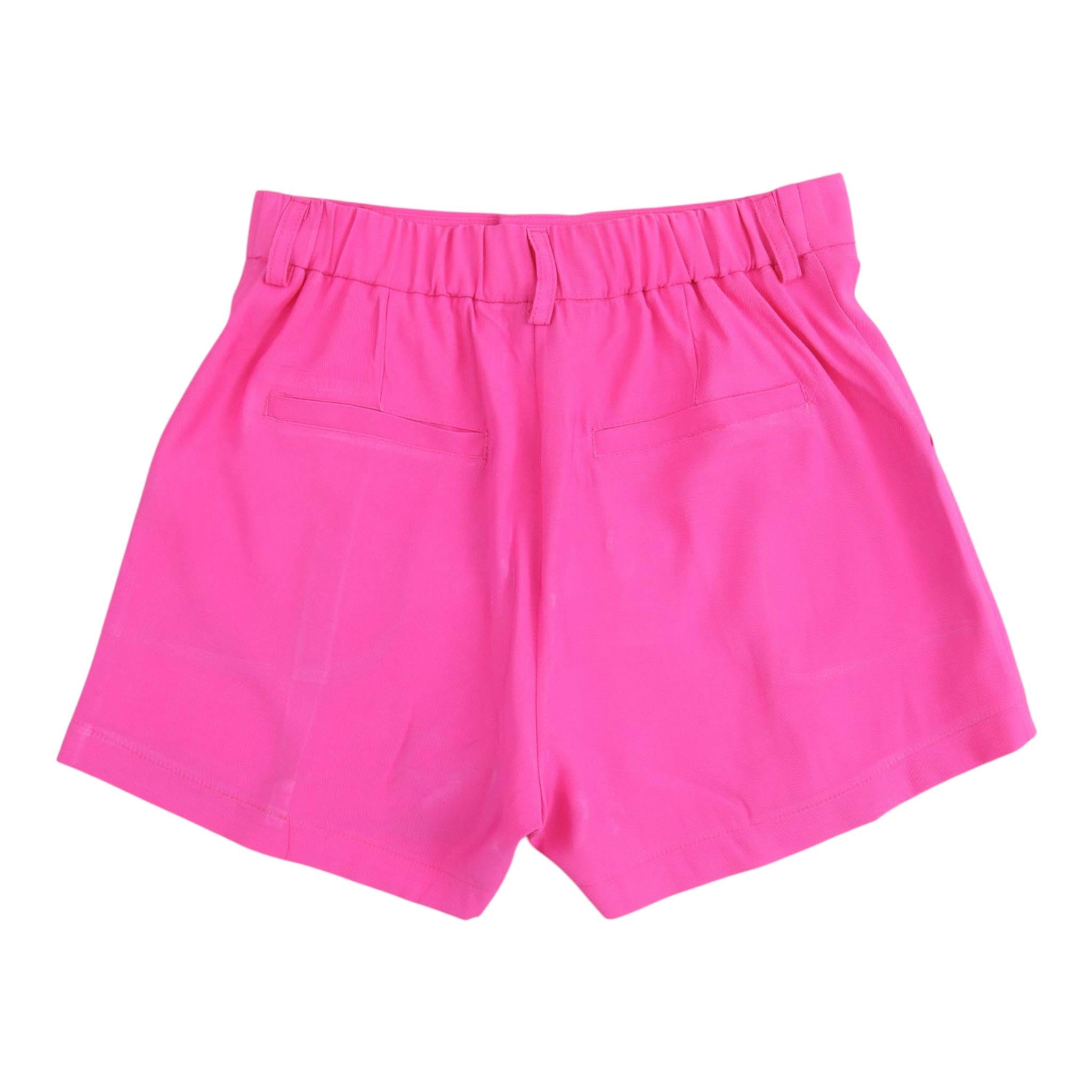 DIXIE RB73130G64FUXIA