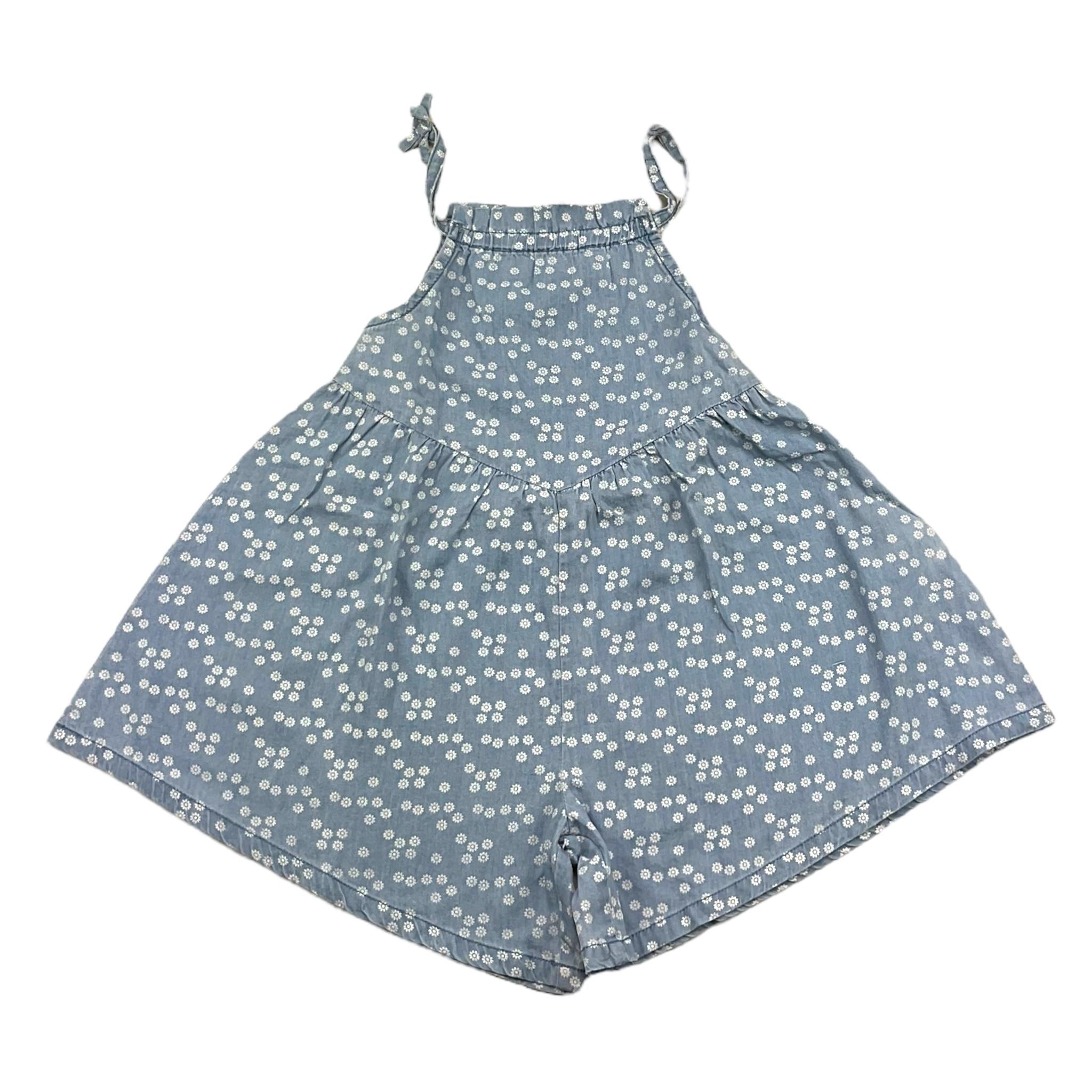 LOSAN LKGP0502AZZURRO