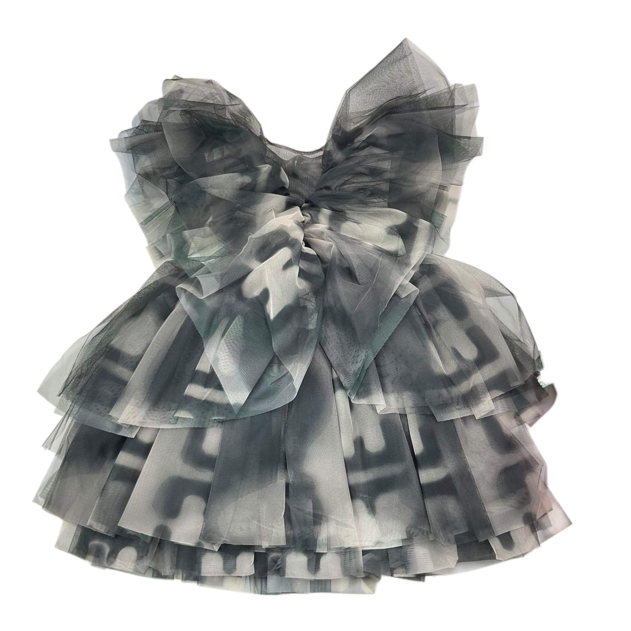 ELISABETTA FRANCHI EFAB47NERO