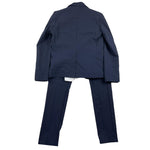 SHAKO' GSK0294JBLU