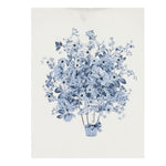 Monnalisa Camicia Mezza Manica Tinta Unita con Stampe per Bambina 719607 PANNA MONNALISA 