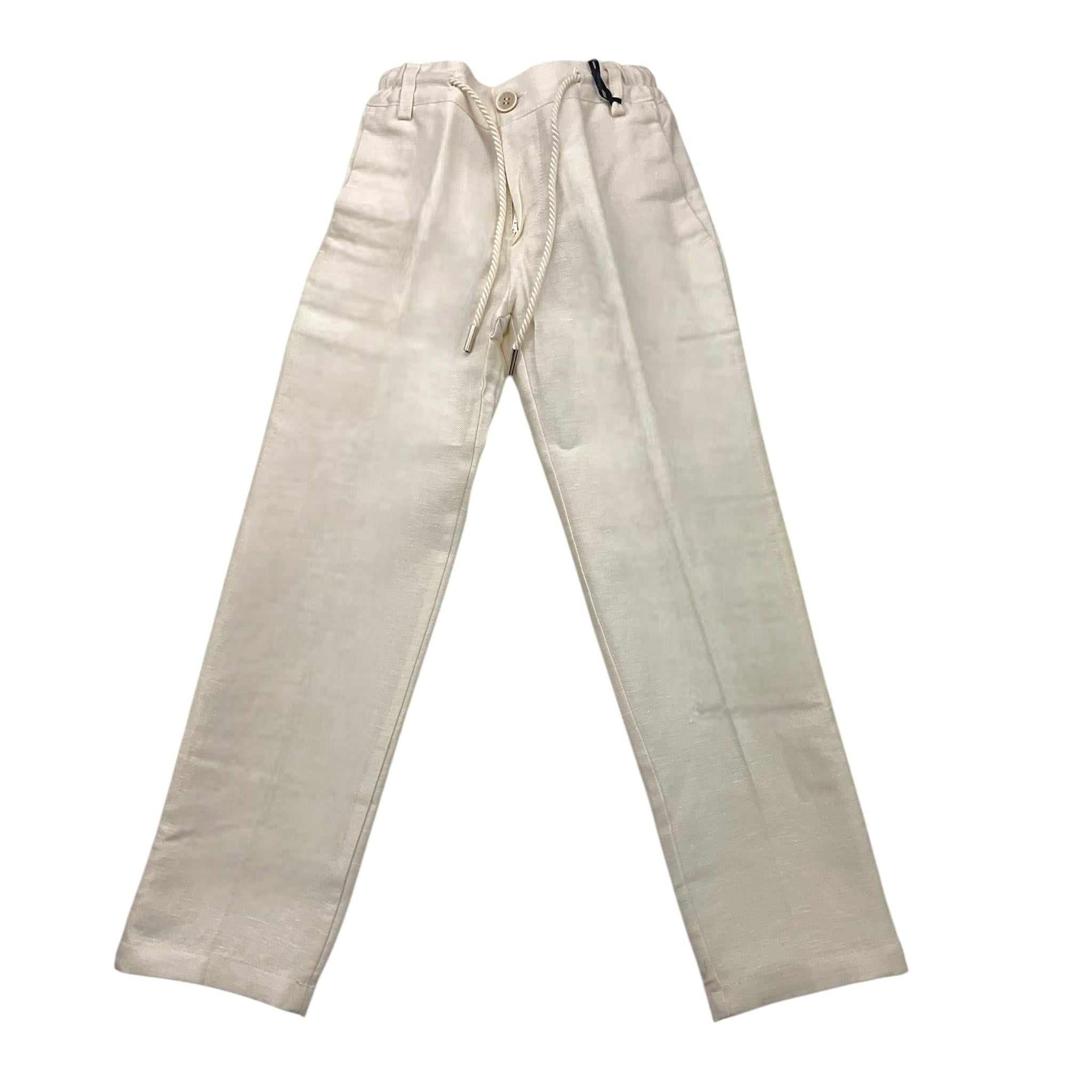 EMANUEL PRIS EPT6201BXBEIGE