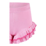 ODI ET AMO ODNS16654ROSA