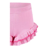 ODI ET AMO ODNS16654ROSA