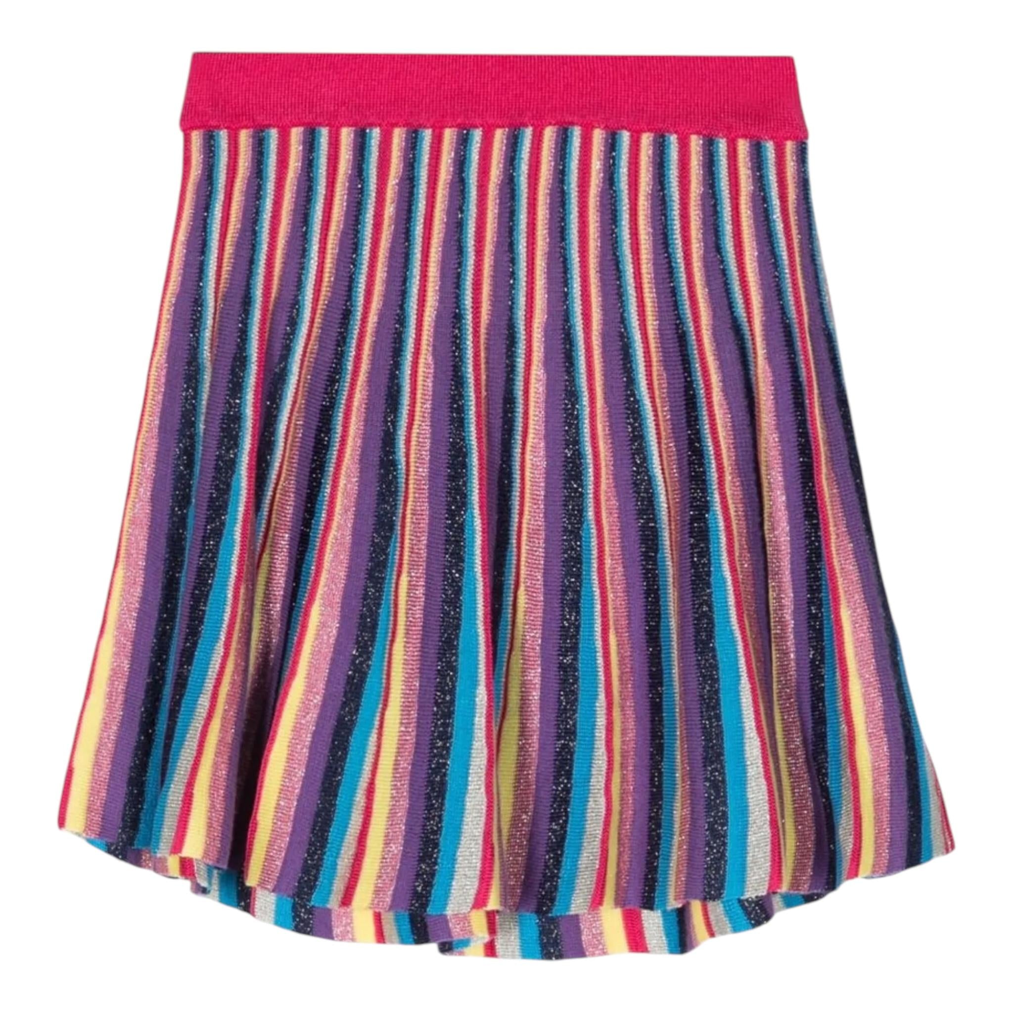MISSONI MS7A11MULTICOLOR