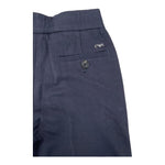 EMPORIO ARMANI 8N4PL6BLU