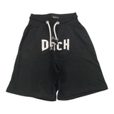 DATCH DTH1609NERO