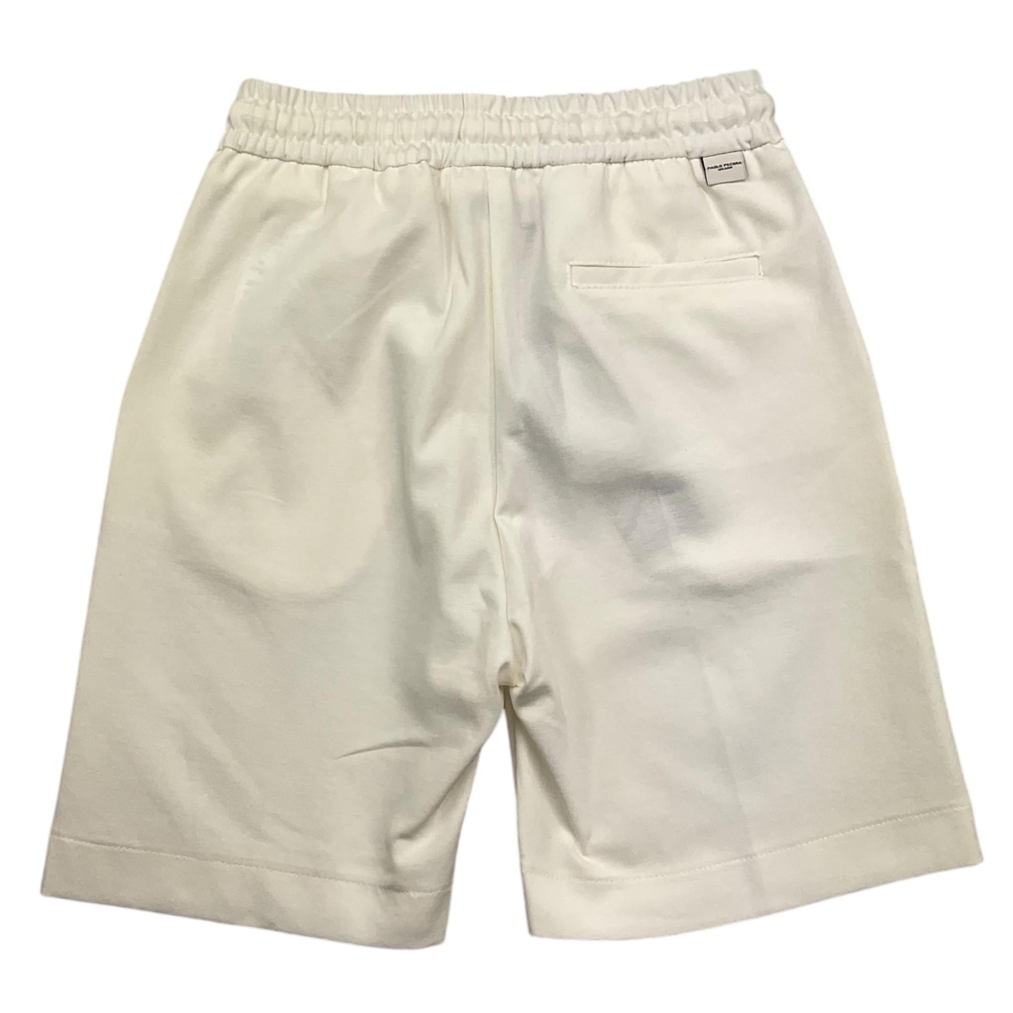 PAOLO PECORA PP3615JPANNA