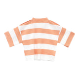 VICOLO 3146WY00175XBIANCO