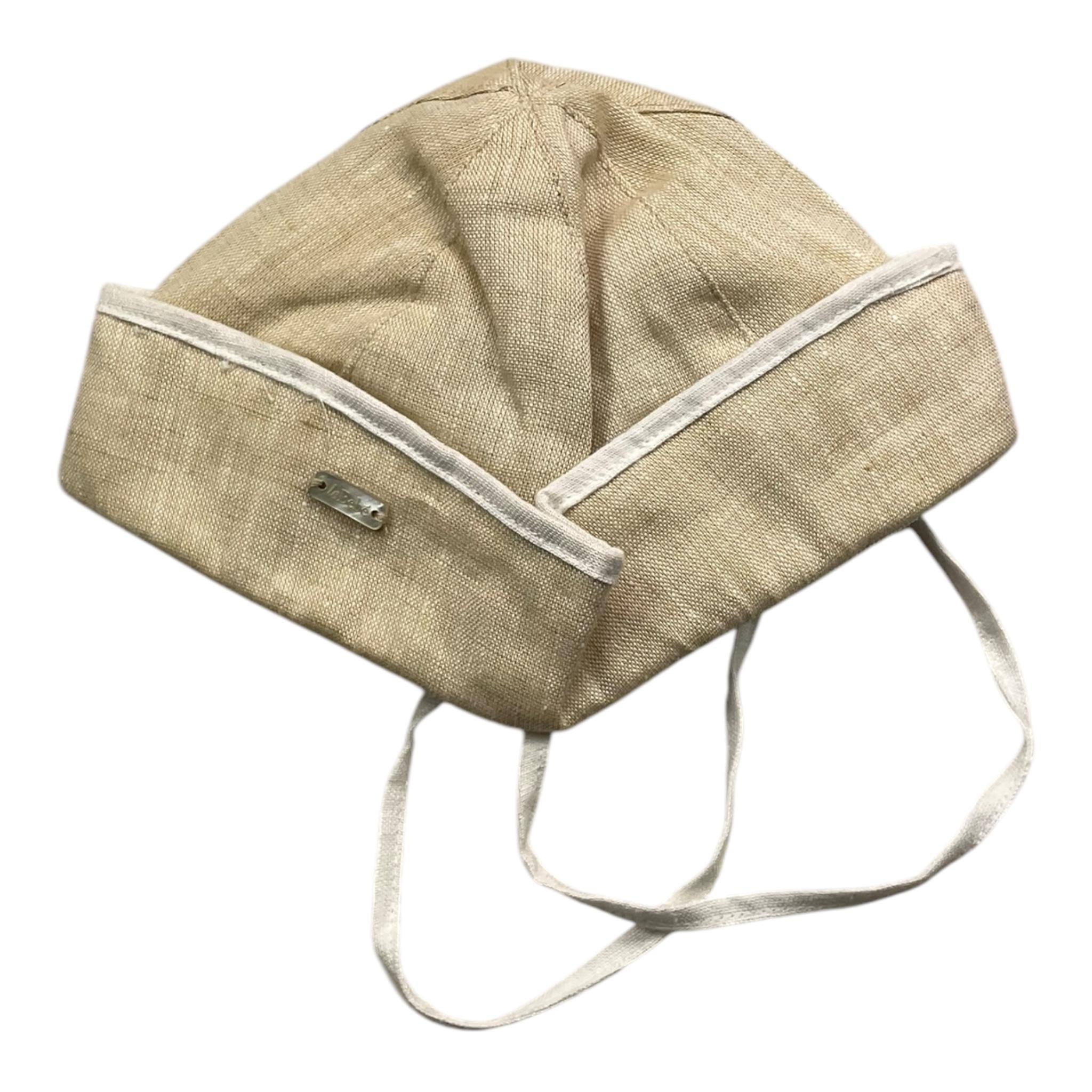 LE BEBE' LBB3540BEIGE