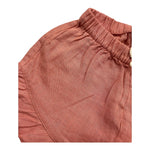 PLAY UP PA022AO11700ROSA