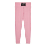 GUESS J4RB04J1314ROSA