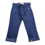 CESARE PACIOTTI PTP4150BNBLU