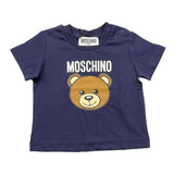 MOSCHINO MUM03YYBLU