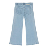STELLA McCARTNEY TU6F90AZZURRO