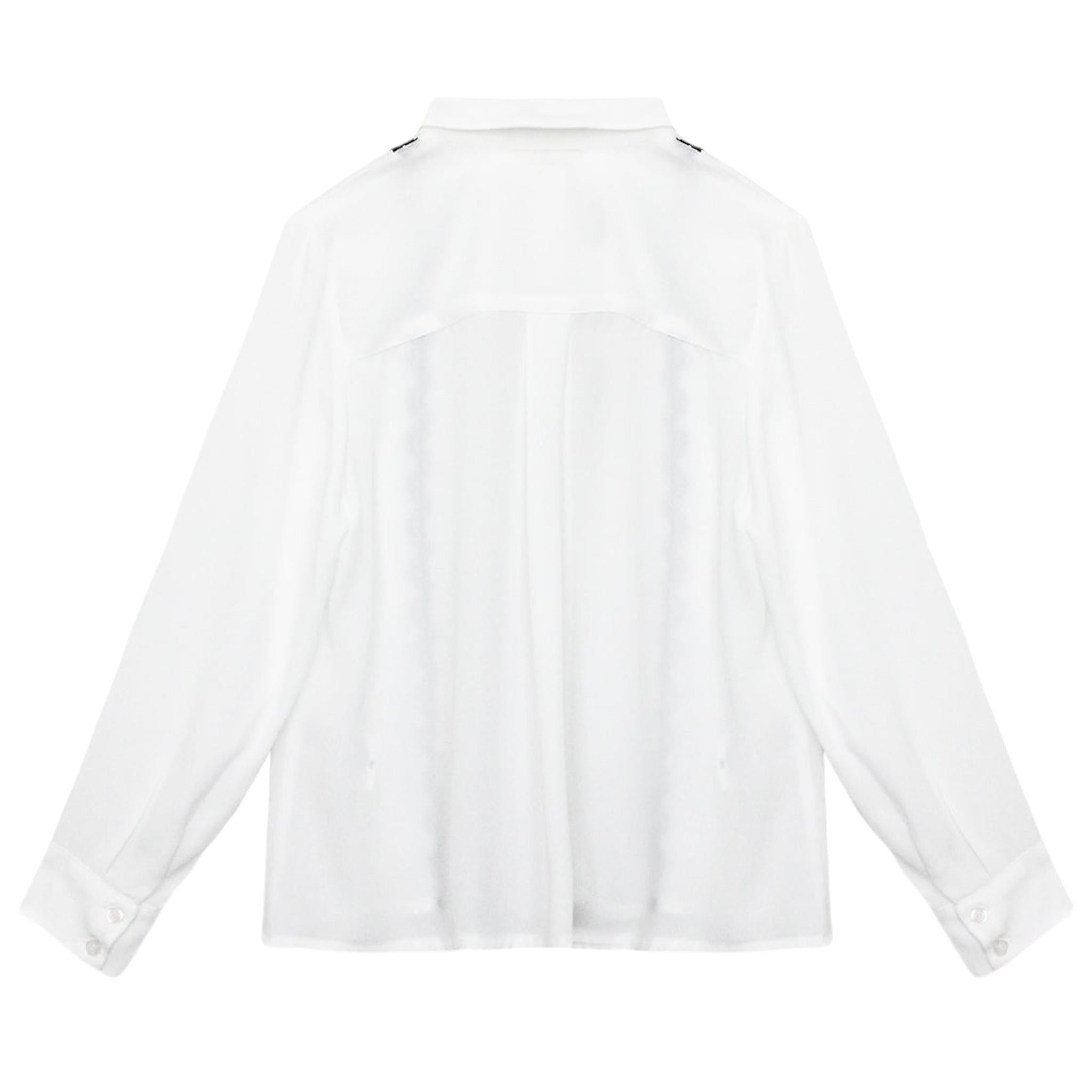 VICOLO 3145C00072XBIANCO