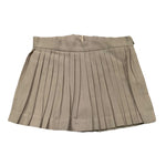 LITTLE BEAR 6206JBEIGE