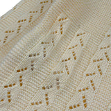 Mac Ilusio'N Completo 3 Pezzi Maglia-Ghettina-Cappello per Neonata 9608G GIALLO MAC ILUSIO'N 