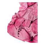 MISS BLUMARINE IA3089ROSA