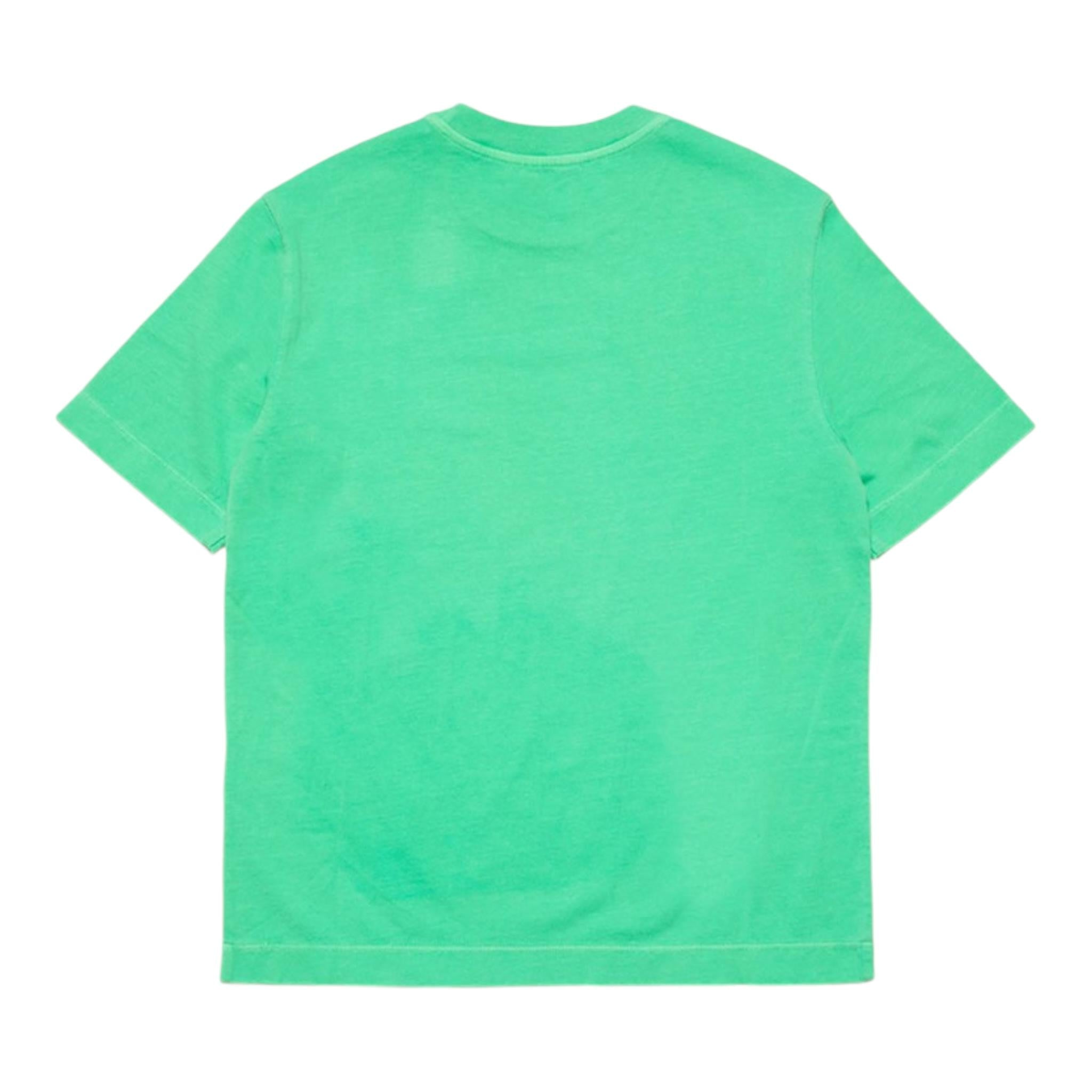 DIESEL J01902VERDE