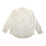WOOLRICH NSJSKBIANCO