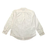 WOOLRICH NSJSKBIANCO