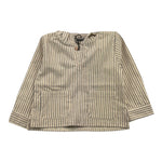 AVENTIQUATTRORE 1314BEIGE