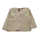 AVENTIQUATTRORE 1314BEIGE