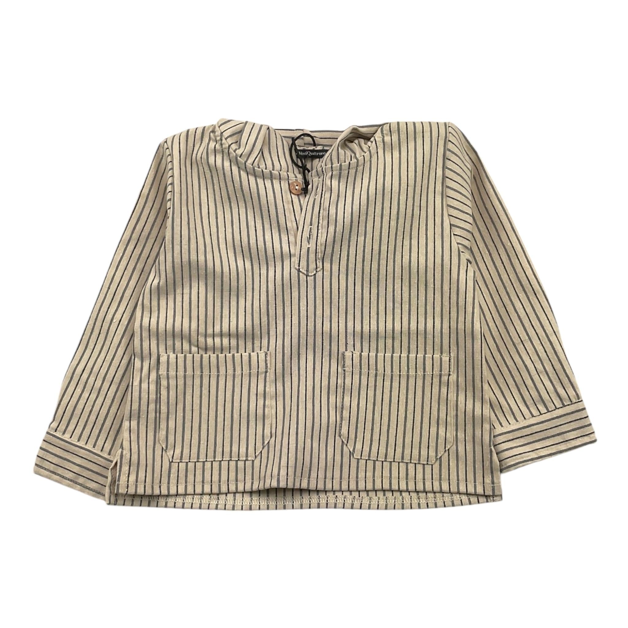 AVENTIQUATTRORE 1314BEIGE